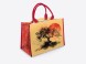 Sac Trendy Isotherme "Arbre de vie"