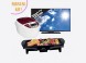 Tombola Double chance (Smart Tv122 cm) - Kit 17