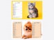 Calendrier Chiens-Chats