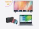 Tombola luxe (Ordinateur Acer 15,6 pouces) - Kit 44