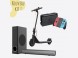 Tombola 100% gagnant (Nintendo Switch) - Kit 10