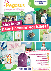 Consulter le catalogue interactif